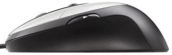 Оптическая мышь Logitech MX310, фото 9
