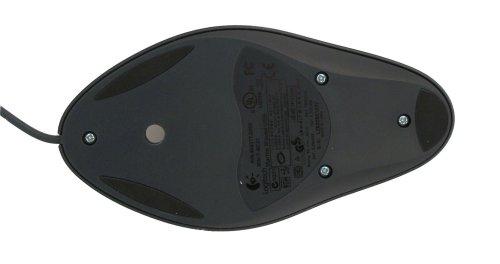 Три трекбола Logitech, фото 3