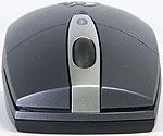 Беспроводная оптическая мышь Logitech V270, фото 2