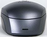 Беспроводная оптическая мышь Logitech V270, фото 4