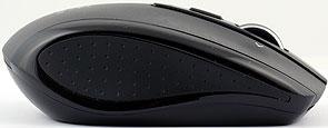 Мышь Logitech VX Nano и немного об MX620, фото 4