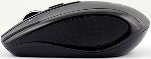 Мышь Logitech VX Nano и немного об MX620, фото 3