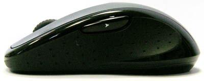 Беспроводной набор Logitech Cordless Desktop Wave, фото 4