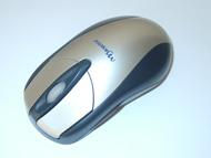 Maxxtro Radio Wireless Mouse, фото 6