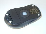 Maxxtro Radio Wireless Mouse, фото 8