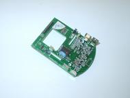 Maxxtro Radio Wireless Mouse, фото 11