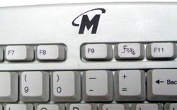 Набор Memorex Harry Potter, фото 12