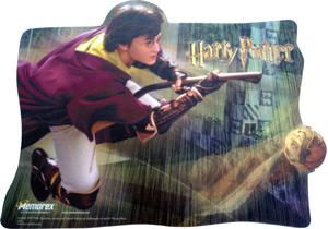 Набор Memorex Harry Potter, фото 7