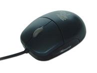 Оптическая мышь Memorex MXH-4000, фото 9