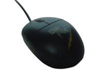 Оптическая мышь Memorex MXH-4000, фото 10