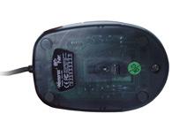 Оптическая мышь Memorex MXH-4000, фото 11
