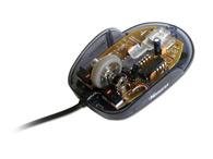 Оптическая мышь Memorex MXH-4000, фото 14