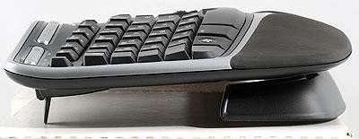 Беспроводной набор Microsoft Natural Ergonomic Desktop 7000, фото 7