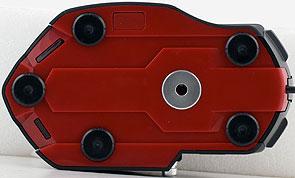Мышь Microsoft SideWinder, фото 5