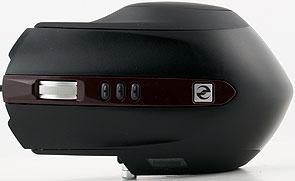 Мышь Microsoft SideWinder, фото 4