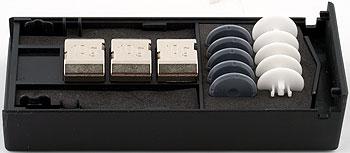 Мышь Microsoft SideWinder, фото 7
