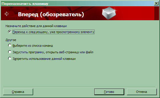 Беспроводной набор Microsoft Wireless Desktop 3000, фото 9