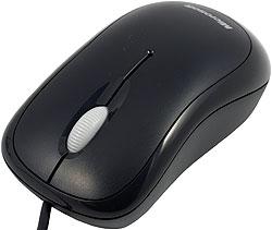 Проводной набор Microsoft Wired Desktop 600, фото 3