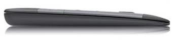 Беспроводной набор Microsoft Wireless Entertainment Desktop 7000, фото 6