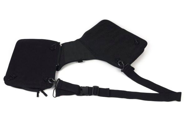 Дизайн сумки MixBag