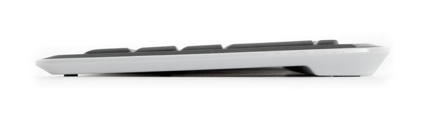 Клавиатура Microsoft Bluetooth Mobile Keyboard 5000