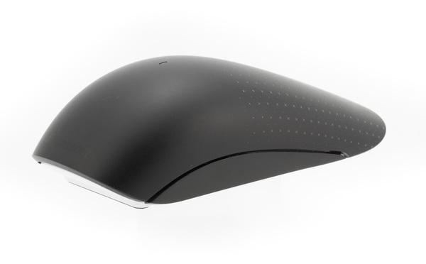 мышь Microsoft Touch Mouse