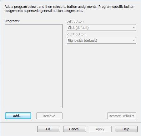 Мышь Microsoft Touch Mouse, фото 6