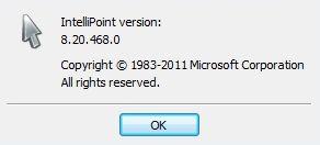 Мышь Microsoft Touch Mouse, фото 1