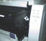 Лазерный принтер Panasonic KX-P7100, фото 8