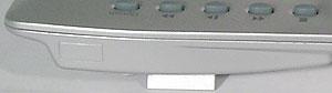 Мультимедийные клавиатуры ProfiLine WK-711 и WK-712, фото 5