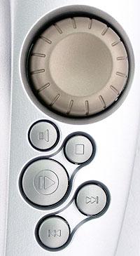 Мультимедийная клавиатура ProfiLine WK-9100, фото 18