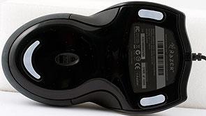 Мышь Razer Boomslang CE, фото 2
