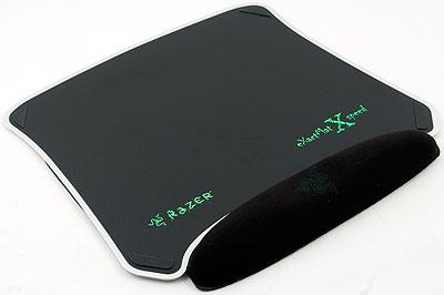 Ковры для мышей Razer, фото 6