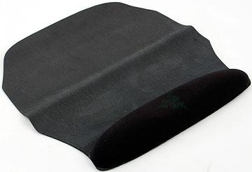 Ковры для мышей Razer, фото 5