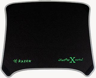 Ковры для мышей Razer, фото 4