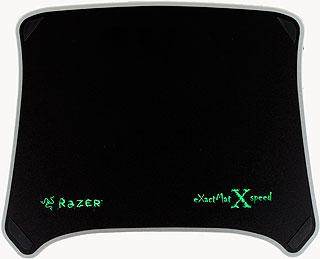 Ковры для мышей Razer, фото 3