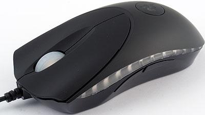 Мышь Razer Copperhead и Pro-Tools для неё, фото 7