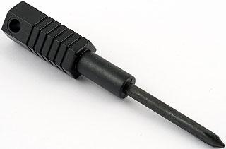 Мышь Razer Copperhead и Pro-Tools для неё, фото 10