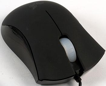 Мышь Razer DeathAdder, фото 9