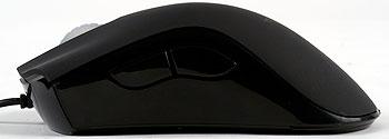 Мышь Razer DeathAdder, фото 6