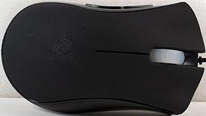 Мышь Razer DeathAdder, фото 5