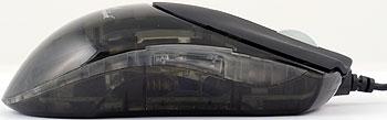 Мышь Razer Diamondback, фото 2