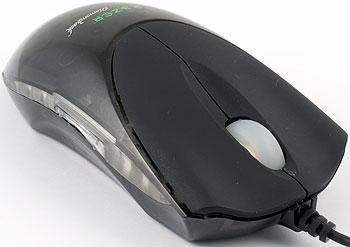 Мышь Razer Diamondback, фото 10