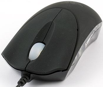 Мышь Razer Diamondback, фото 11