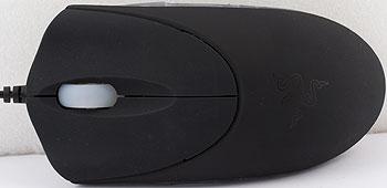 Мышь Razer Diamondback, фото 7