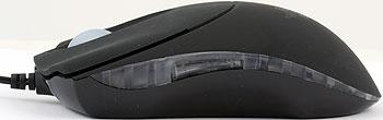 Мышь Razer Diamondback, фото 3