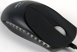 Мышь Razer Krait, фото 11
