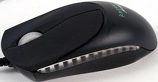 Мышь Razer Krait, фото 2