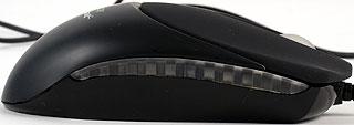 Мышь Razer Krait, фото 3