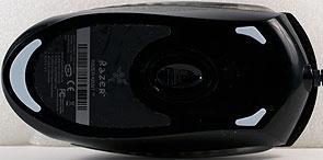 Мышь Razer Krait, фото 6